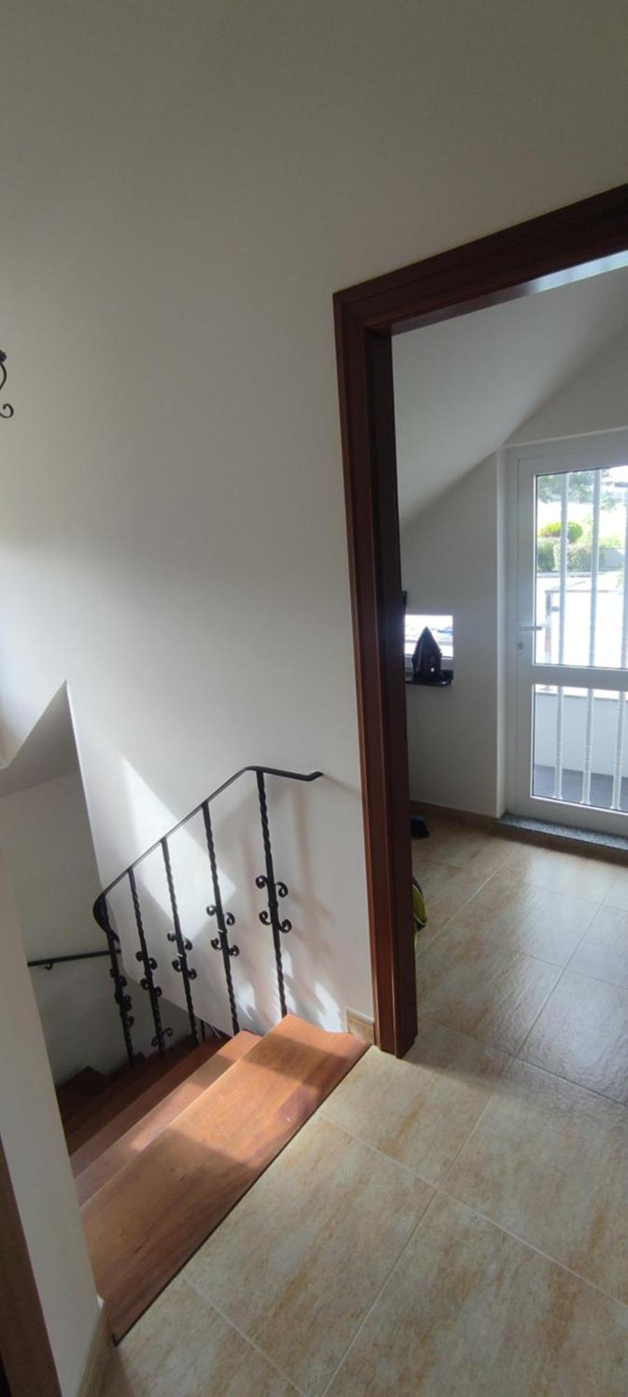 Casa Completa - Camino Dos Faros - Atlantico Malpica Apartment Bagian luar foto